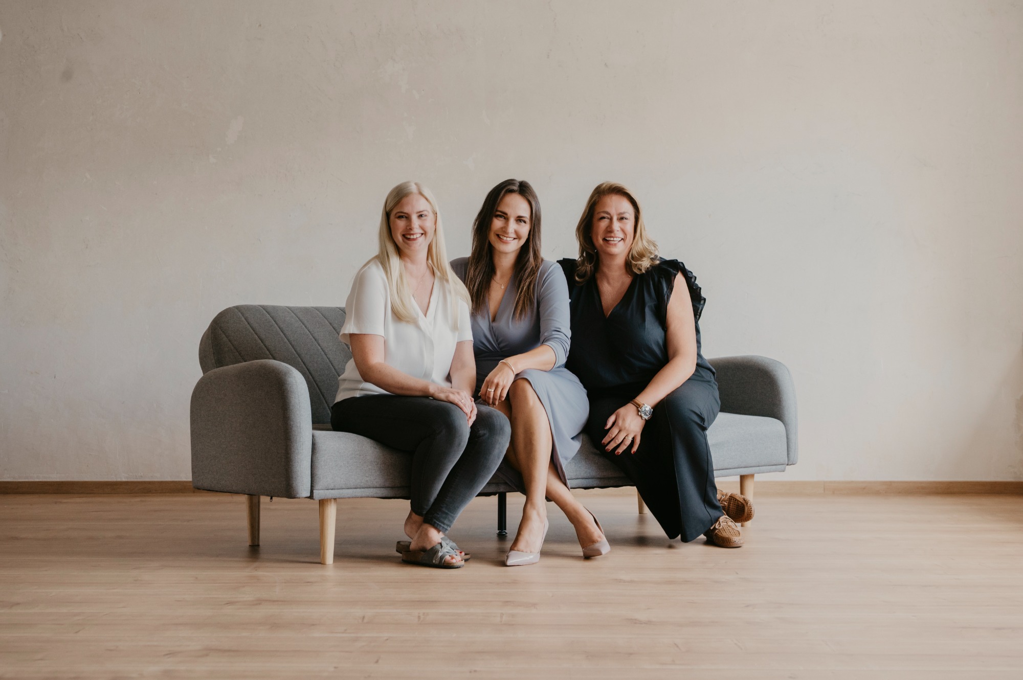 Immobilienbüro